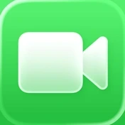 Ispyft